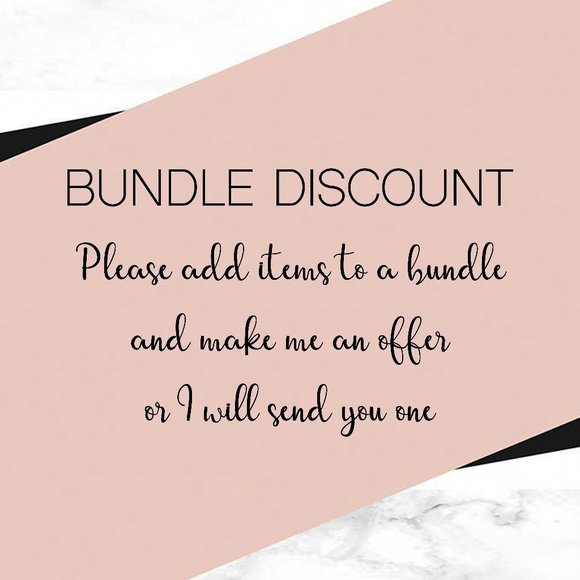 Liverpool Kayden Floral Embroidered Cropped Jeans - Picture 9 of 9